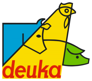 deuka_logo-svg