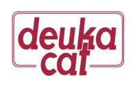 deuka-cat