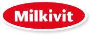 milkivit-milkicat
