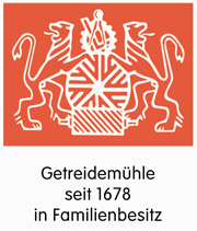 stelzenmuehle_logo